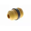 Butée élastique, suspension VAICO V22-0268 - Visuel 1