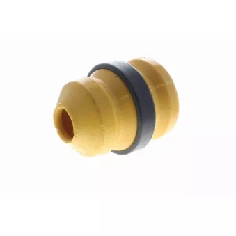Butée élastique, suspension VAICO V22-0268