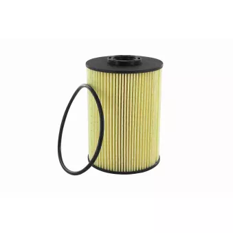 Filtre à carburant VAICO V22-0269