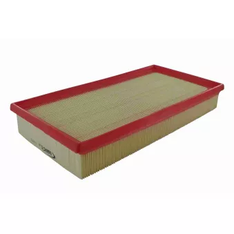 Filtre à air VAICO V22-0270