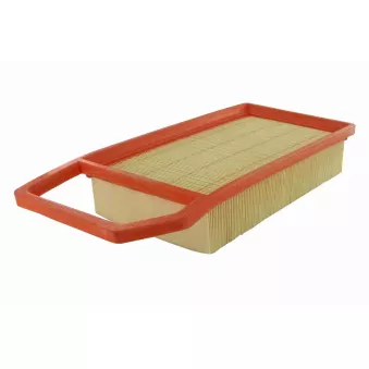 Filtre à air VAICO V22-0271