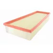 Filtre à air VAICO V22-0274 - Visuel 1