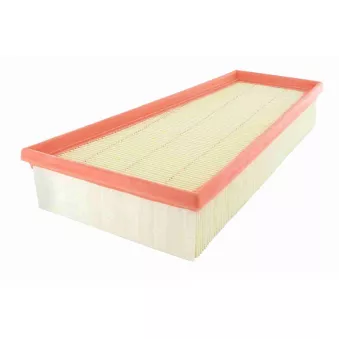 Filtre à air VAICO V22-0274