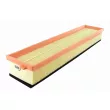 Filtre à air VAICO V22-0275 - Visuel 1