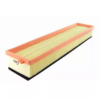 Filtre à air VAICO