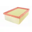Filtre à air VAICO V22-0276 - Visuel 1