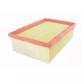 Filtre à air VAICO V22-0276