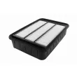 Filtre à air VAICO V22-0277 - Visuel 1