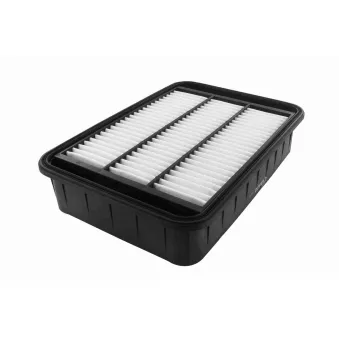 Filtre à air VAICO V22-0277