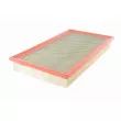 Filtre à air VAICO V22-0279 - Visuel 1