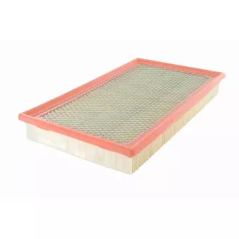 Filtre à air VAICO V22-0279