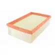 Filtre à air VAICO V22-0280 - Visuel 1