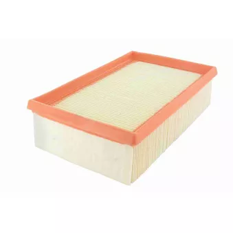 Filtre à air VAICO V22-0280