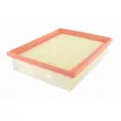 Filtre à air VAICO V22-0281 - Visuel 1