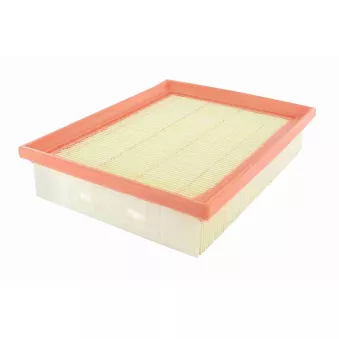 Filtre à air VAICO V22-0281