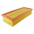 Filtre à air VAICO V22-0283 - Visuel 1