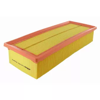 Filtre à air VAICO
