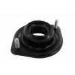 Coupelle de suspension VAICO V22-0288 - Visuel 1