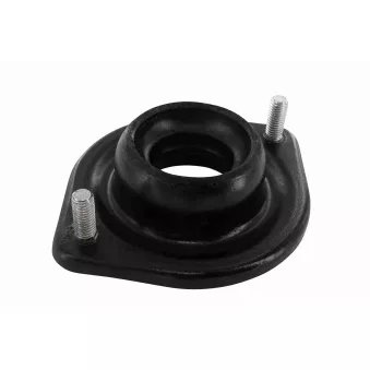 Coupelle de suspension VAICO V22-0288