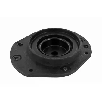 Coupelle de suspension VAICO V22-0290
