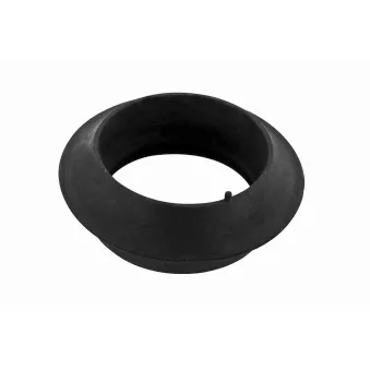Coupelle de suspension VAICO V22-0291
