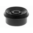 Suspension, corps de l'essieu VAICO V22-0292 - Visuel 1