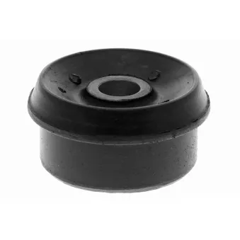 Suspension, corps de l'essieu VAICO V22-0292