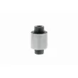 Support moteur VAICO V22-0296 - Visuel 1