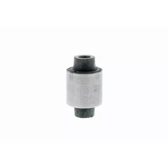Support moteur VAICO V22-0296