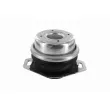 Support moteur avant gauche VAICO V22-0297 - Visuel 1