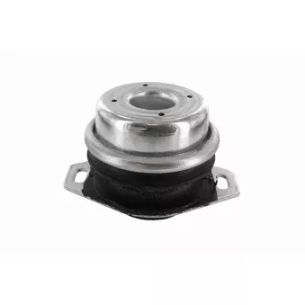 Support moteur avant gauche VAICO V22-0297