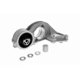 Support moteur VAICO V22-0301