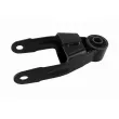 Support moteur VAICO V22-0302 - Visuel 1
