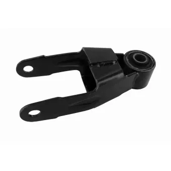 Support moteur VAICO V22-0302