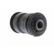 Suspension, stabilisateur VAICO V22-0303 - Visuel 1
