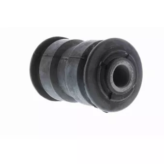 Suspension, stabilisateur VAICO V22-0303