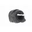 Suspension, stabilisateur VAICO V22-0305 - Visuel 1