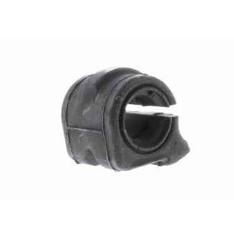 Suspension, stabilisateur VAICO V22-0305