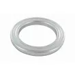 Appareil d'appui à balancier, coupelle de suspension VAICO V22-0306 - Visuel 1