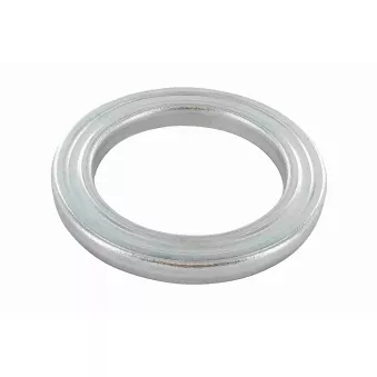 Appareil d'appui à balancier, coupelle de suspension VAICO V22-0306