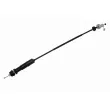 Tirette à câble, commande d'embrayage VAICO V22-0307 - Visuel 1