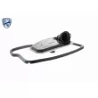 Kit de filtres hyrauliques, boîte automatique VAICO V22-0310 - Visuel 1