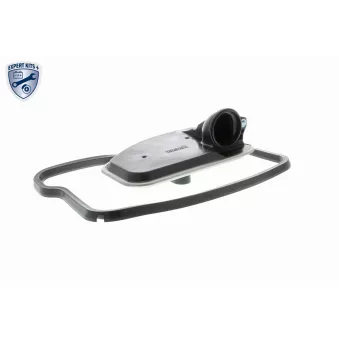 Kit de filtres hyrauliques, boîte automatique VAICO V22-0310