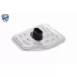Kit de filtres hyrauliques, boîte automatique VAICO V22-0310 - Visuel 3