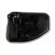 Filtre hydraulique, boîte automatique VAICO V22-0311 - Visuel 2