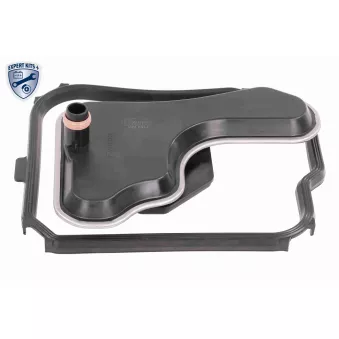 Kit de filtres hyrauliques, boîte automatique VAICO V22-0313