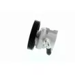 Pompe hydraulique, direction VAICO V22-0317 - Visuel 1