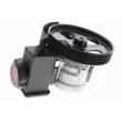 Pompe hydraulique, direction VAICO V22-0321 - Visuel 1