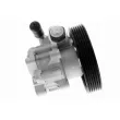 Pompe hydraulique, direction VAICO V22-0322 - Visuel 1