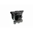 Support moteur avant droit VAICO V22-0323 - Visuel 1